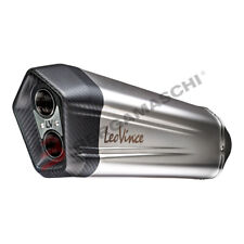 TERMINALE SCARICO KTM 1290