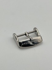 Cadet Chronostar fibbia buckle