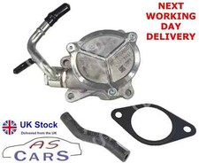 Kit Pompa Aspirazione Mazda 6 CX-5 3 SH01 2.2 Diesel SKYACTIV Originale P258B Giorno Prossimo