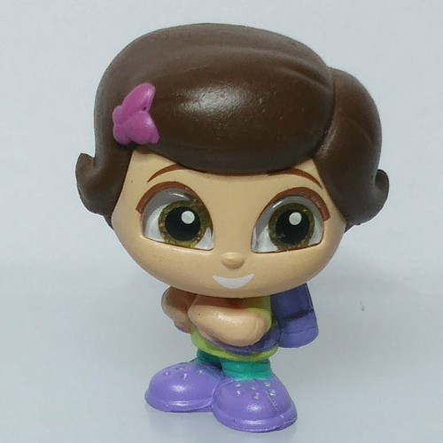 Disney doorables pixel - disney,