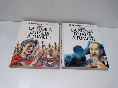 Coppia volumi rilegati - ,