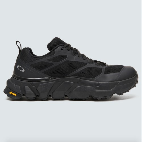 Oakley light breathe scarpe - oakley,