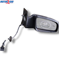 Specchio retrovisore esterno