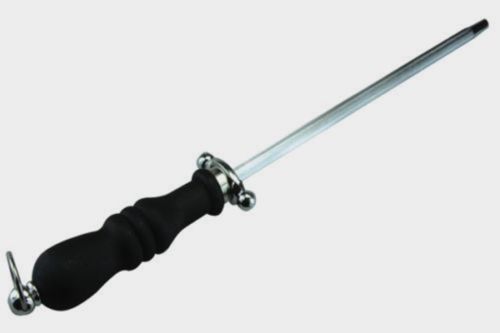 Coltello affilato - affilato,