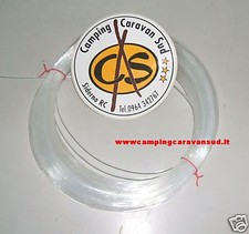 Monofilo  ASSO COFFA BOLENTINO