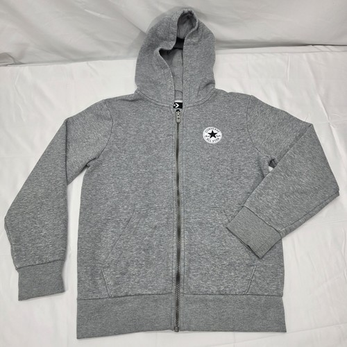 Converse all star - converse, youth
