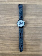 Swatch Chrono Anni 90 Vintage