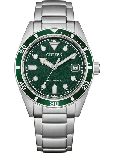 Citizen nj0220 52x unisex - nj0220-52x,