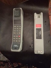 Cellulare Motorola Cellular