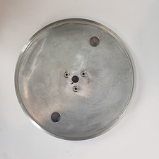 Piatto giradischi vintage