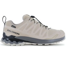 Salomon XA Pro 3D V9 gtx Uomo