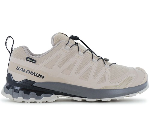 Salomon pro gtx uomo - gtx,