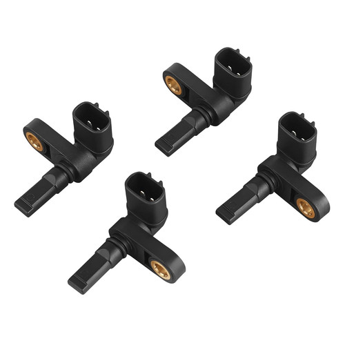Sensori abs 4runner cruiser - sensori,