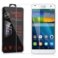 Tempered Glass for Huawei