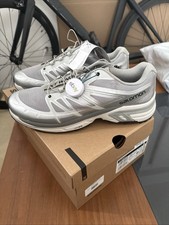 salomon xt wings 2