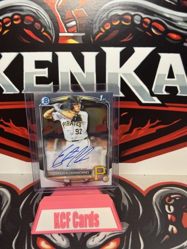 2025 bowman draft chrome - bowman,