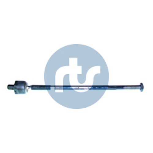 Rts giunto assiale tirante - giunto,