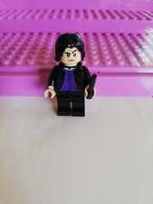 LEGO HARRY POTTER 76404 CALENDARIO AVVENTO 2022 SEVERUS PITON