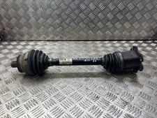 Albero di trasmissione