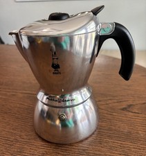 Bialetti Mukka Express