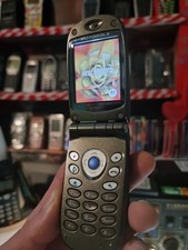 Rarissimo telefono cellulare