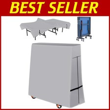 Copertura da ping pong