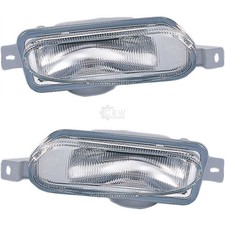 Fari Fendinebbia Set Per Ford