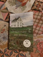 Oscar Mondadori Best Sellers