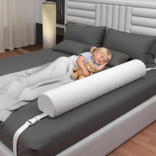 Peekabi premium paraurti letto - peekabi,