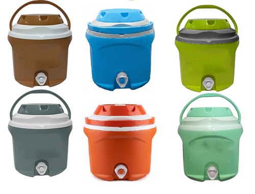 Thermos borraccia termica - thermos, 6