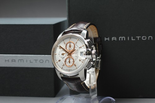 Orologio uomo automatico - uomo,
