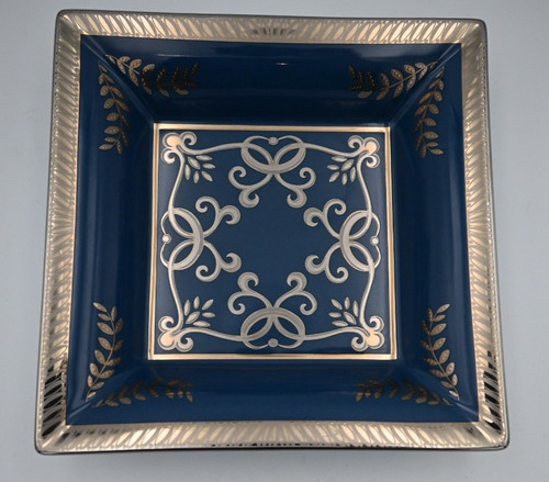 Patek philippe limoges 2012 - patek,
