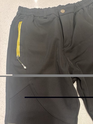 Singbring pantaloni - singbring, da