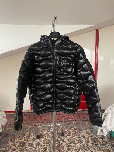 Blauer uomo - blauer,