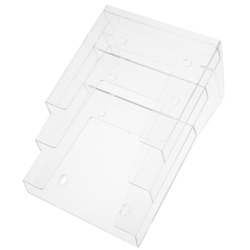 Pcs espositore porta - 2,