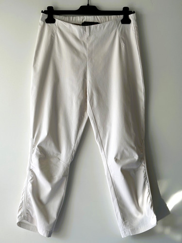 Pantalone minx taglia - pantalone, 40