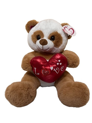 Orsacchiotto orso peluche con - orsacchiotto,