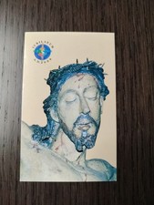 Gesù Crocifisso, Giubileo