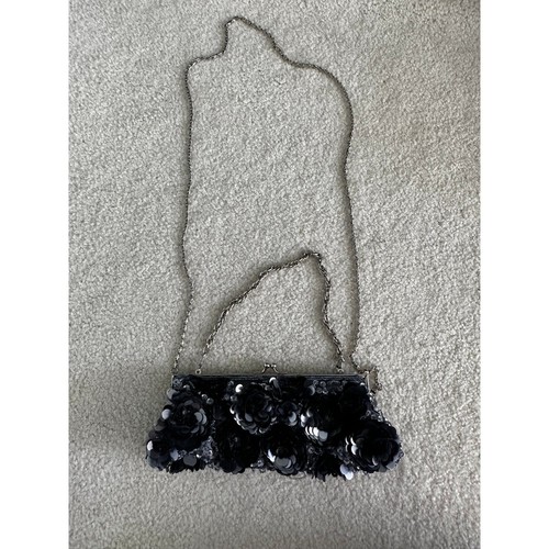 Splendida pochette fiori con - splendida,