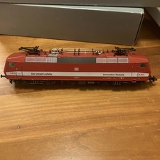 Marklin H0 3454 BR 120 DIGITAL