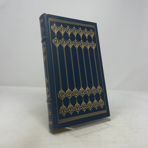 Billy budd sailor and the - billy, budd,