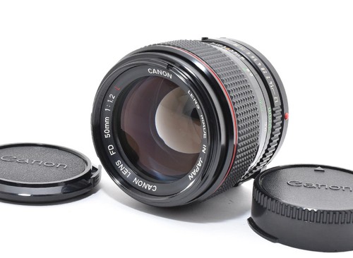 Ottime condizioni canon new - [ottime, condizioni]