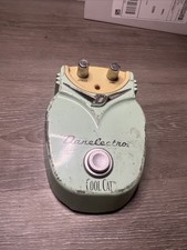 Danelectro Cool Cat Pedale per
