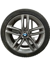 784678581 set pneumatici 18