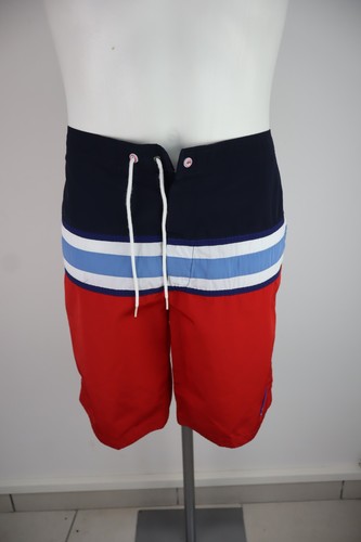 Colmar costume pantaloncino - colmar,