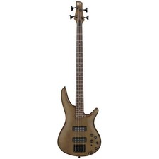 Ibanez basso elettrico
