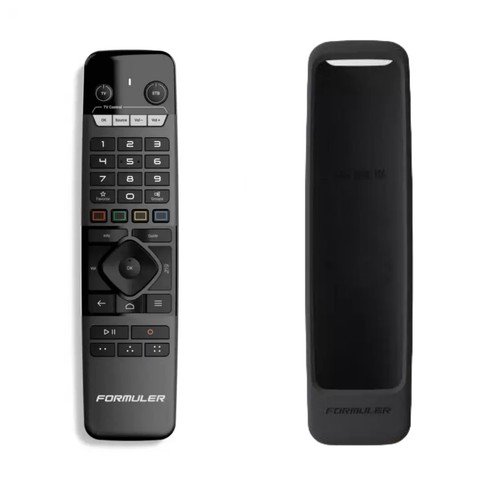 Formuler remote control - remote,