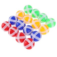 16 Pezzi Piccole Freccette