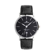 Orologio Uomo Lorenz