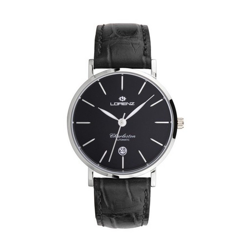 Orologio uomo lorenz - orologio,
